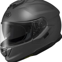 Shoei GT-Air 3 Helmet