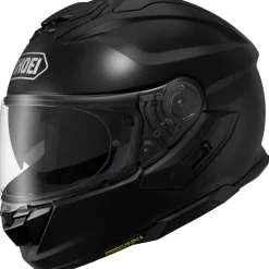 Shoei GT-Air 3 Helmet