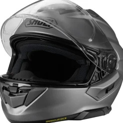Shoei GT-Air 3 Helmet