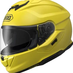 Shoei GT-Air 3 Helmet