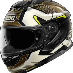 Shoei GT-Air 3 Hike Helmet