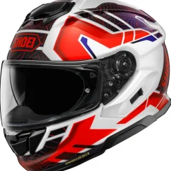 Shoei GT-Air 3 Hike Helmet