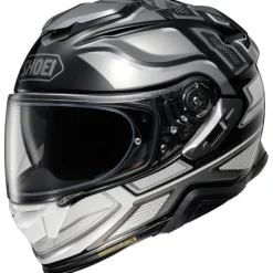 Shoei GT-Air II Notch Helmet
