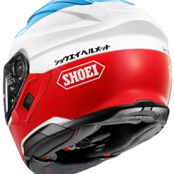 Shoei GT-Air 3 Lilt Helmet