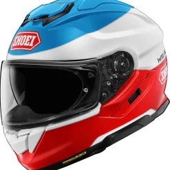Shoei GT-Air 3 Lilt Helmet