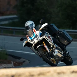 Shoei GT-Air 3 Mike Helmet