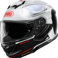 Shoei GT-Air 3 Mike Helmet