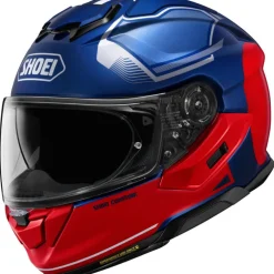 Shoei GT-Air 3 Mike Helmet