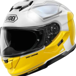 Shoei GT-Air 3 Mike Helmet