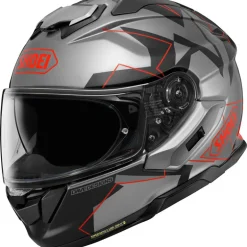 Shoei GT-Air 3 MM93 Grip Helmet