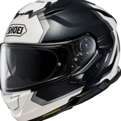 Shoei GT-Air 3 Realm Helmet
