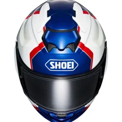 Shoei GT-Air 3 Realm Helmet