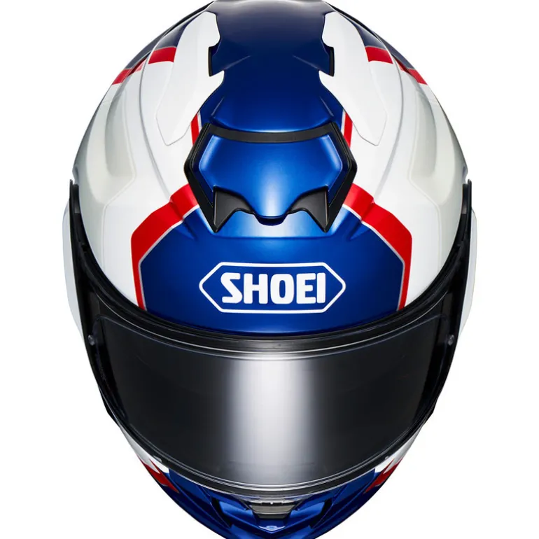 Shoei GT-Air 3 Realm Helmet
