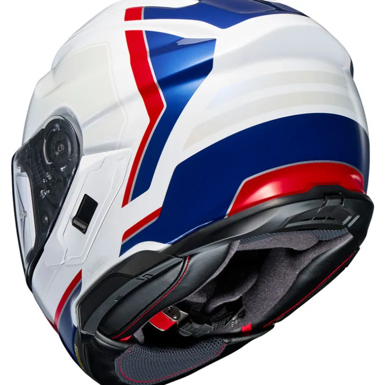 Shoei GT-Air 3 Realm Helmet