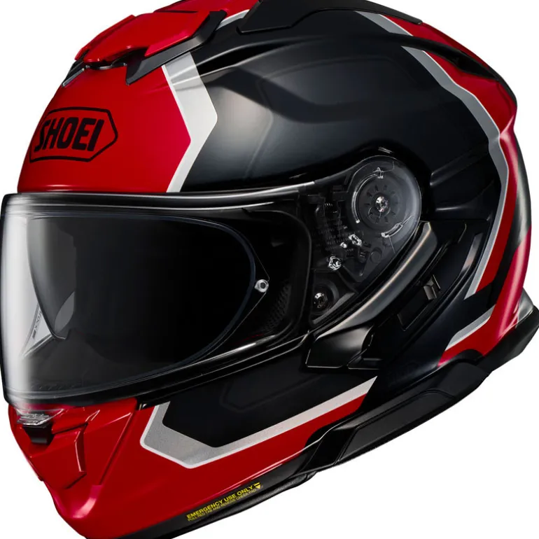 Shoei GT-Air 3 Realm Helmet
