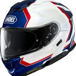 Shoei GT-Air 3 Realm Helmet
