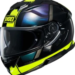 Shoei GT-Air 3 Scenario Helmet