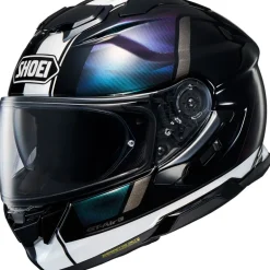 Shoei GT-Air 3 Scenario Helmet