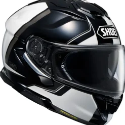 Shoei GT-Air 3 Scenario Helmet