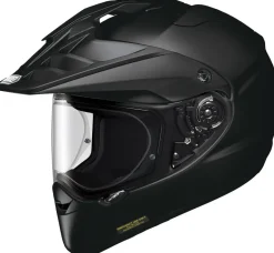 Shoei Hornet X2 Helmet Solid