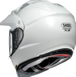 Shoei Hornet X2 Helmet Solid
