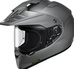 Shoei Hornet X2 Helmet Solid