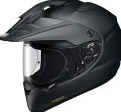Shoei Hornet X2 Helmet Solid