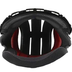 Shoei Hornet X2 Standard Center Pad