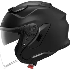 Shoei J-Cruise 3 Helmet