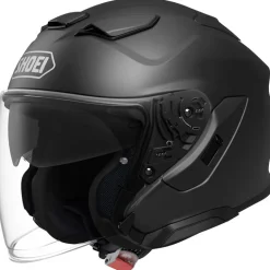 Shoei J-Cruise 3 Helmet