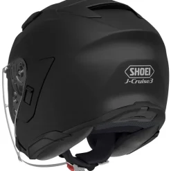 Shoei J-Cruise 3 Helmet