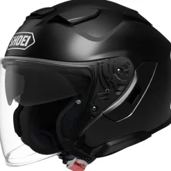 Shoei J-Cruise 3 Helmet