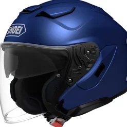 Shoei J-Cruise 3 Helmet