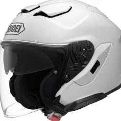 Shoei J-Cruise 3 Helmet