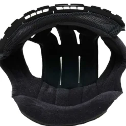 Shoei J-Cruise II GT-Air II Standard Center Pad