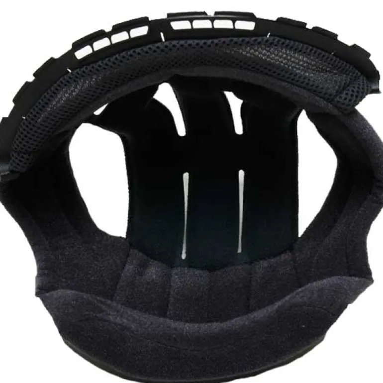 Shoei J-Cruise II GT-Air II Standard Center Pad