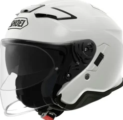 Shoei J-Cruise II Helmet Solid