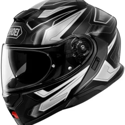 Shoei Neotec 3 Anthem Helmet