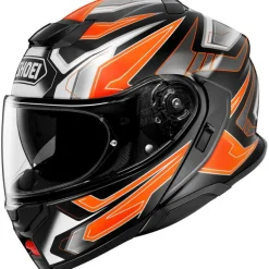 Shoei Neotec 3 Anthem Helmet