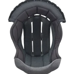 Shoei Neotec 3 Center Pad