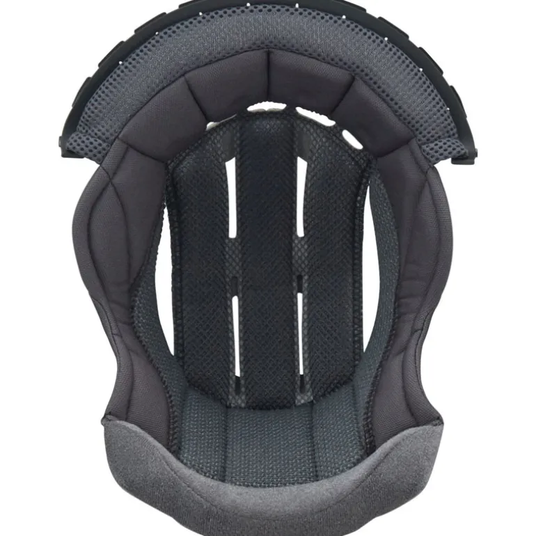 Shoei Neotec 3 Center Pad
