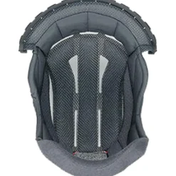 Shoei Neotec 2 Center Pads