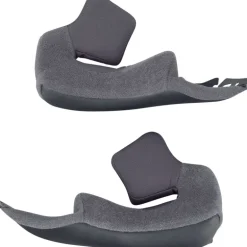Shoei Neotec 3 Cheek Pads