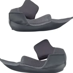 Shoei Neotec 3 Cheek Pads