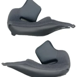 Shoei Neotec 2 Cheek Pads