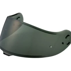 Shoei Neotec 3 CNS-3C Pinlock Face Shield