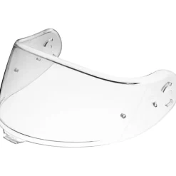 Shoei Neotec 3 CNS-3C Pinlock Face Shield