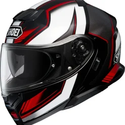 Shoei Neotec 3 Grasp Helmet