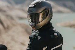 Shoei Neotec 3 Grasp Helmet