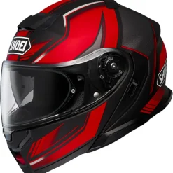 Shoei Neotec 3 Grasp Helmet